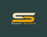 /public/logoimage/1597412353Smart Source.png